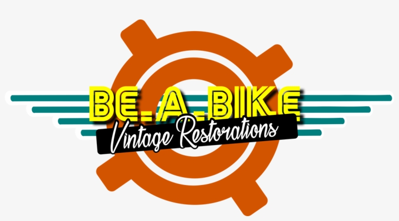 A - Bike - Inception Cyclery - Graphic Design, transparent png #6372491