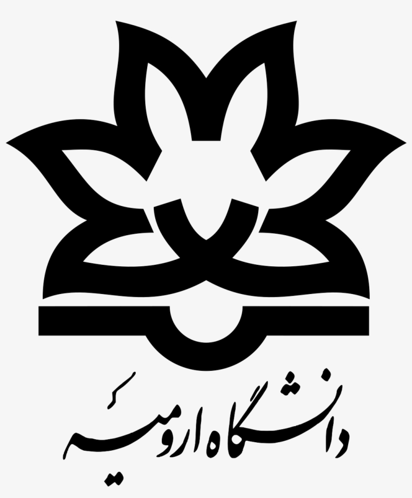 Financial Peace University Png, transparent png #6372569