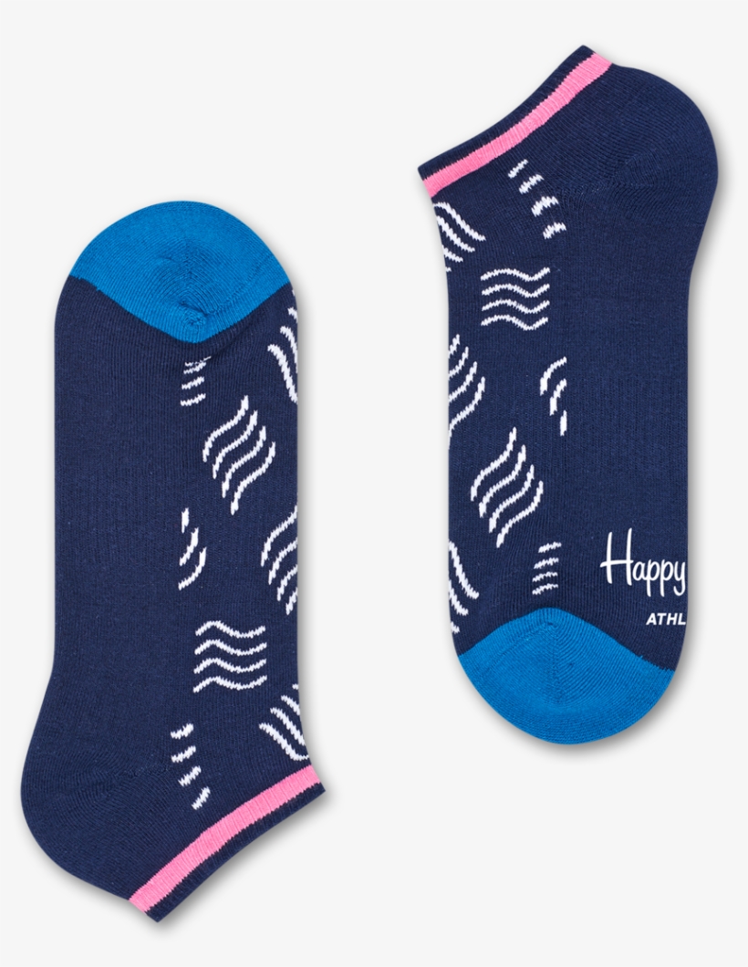 Sock, transparent png #6372717