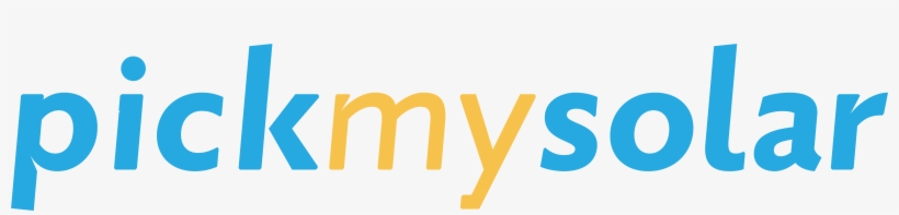 Solarcity Mypower, transparent png #6373084