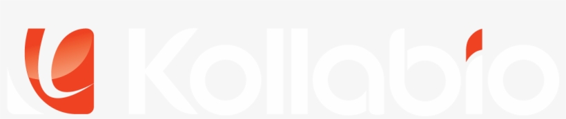 Kollabio, Inc - - Circle, transparent png #6373140