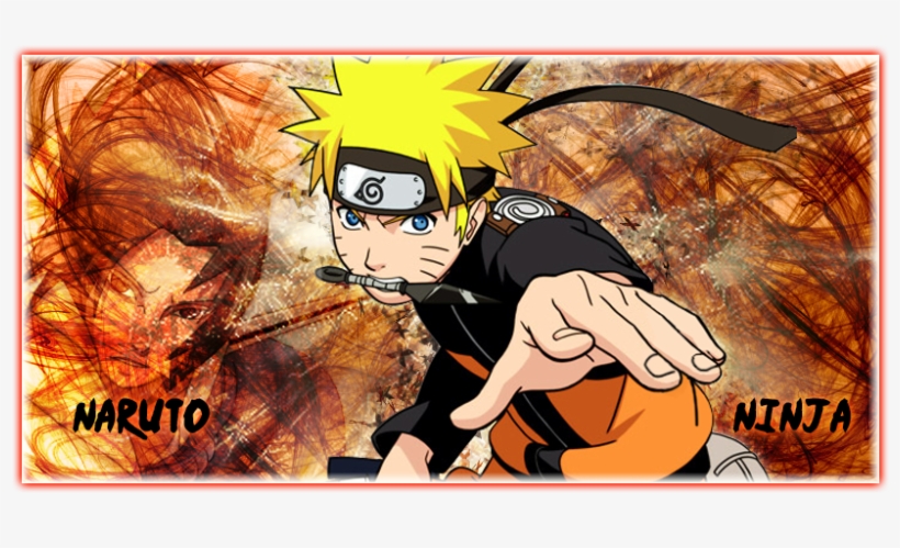 Naruto Motivational Quotes About Love, transparent png #6373145