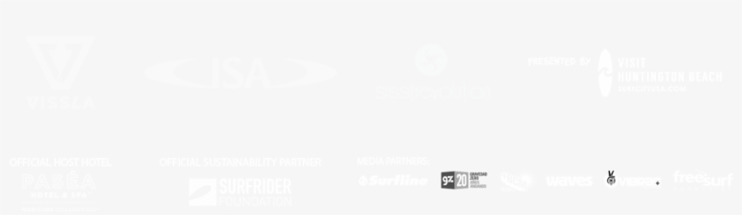 Privacy Policy About Cookies And Personal Information - Circle, transparent png #6373280