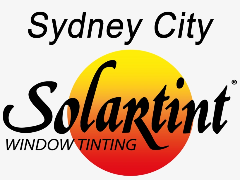 Solartint, transparent png #6373424