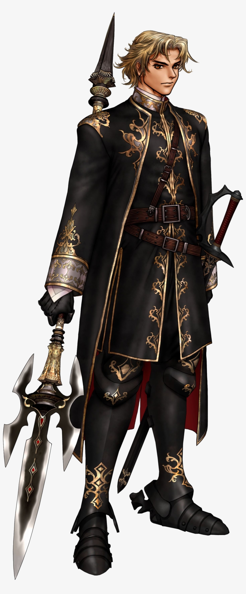 View Samegoogleiqdbsaucenao Camus ,, transparent png #6373495