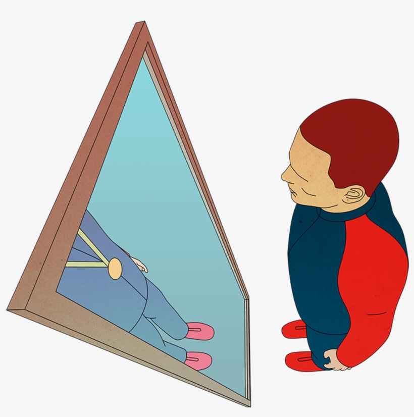 Cartoon, transparent png #6373636