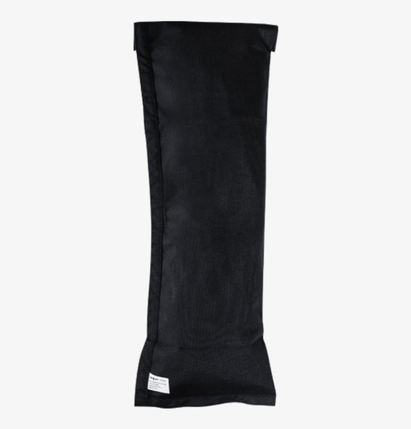 Single Filler Sandbag Single Filler Sandbag - Handbag, transparent png #6373640