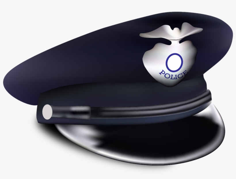 Kren And Girls, We Are So Sorry For Your Loss - Mouse, transparent png #6373643