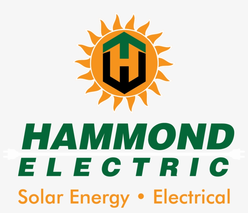 Serving The Following Cities - Logo, transparent png #6373696