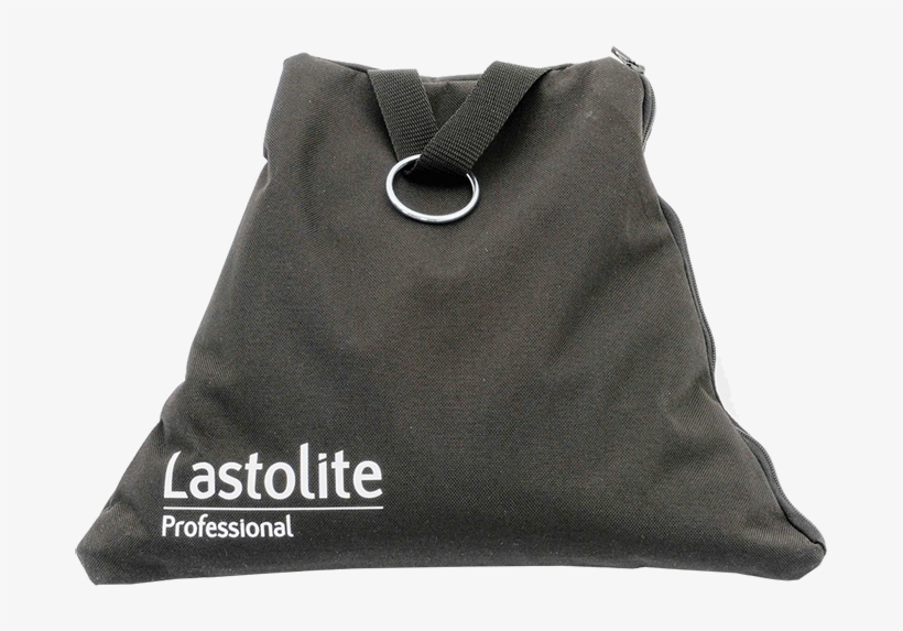 Lastolite Sand Bag - Lastolite Lb1592 Sand Bag, transparent png #6373813