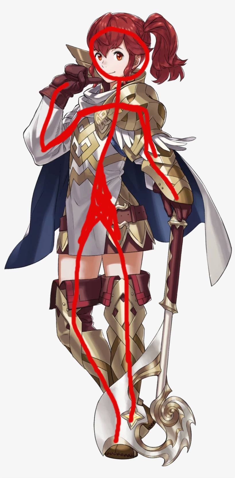 I Actually Have, transparent png #6373819