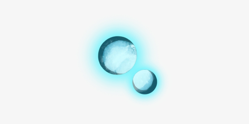 Circle, transparent png #6373966