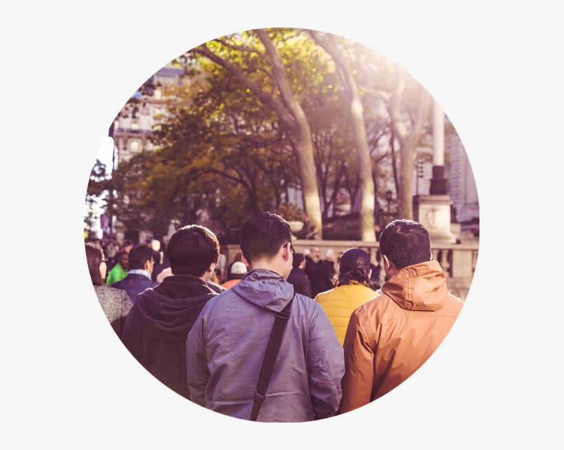 Cip Comenta Projeto De Decreto-lei Sobre Mobilidade, transparent png #6373969