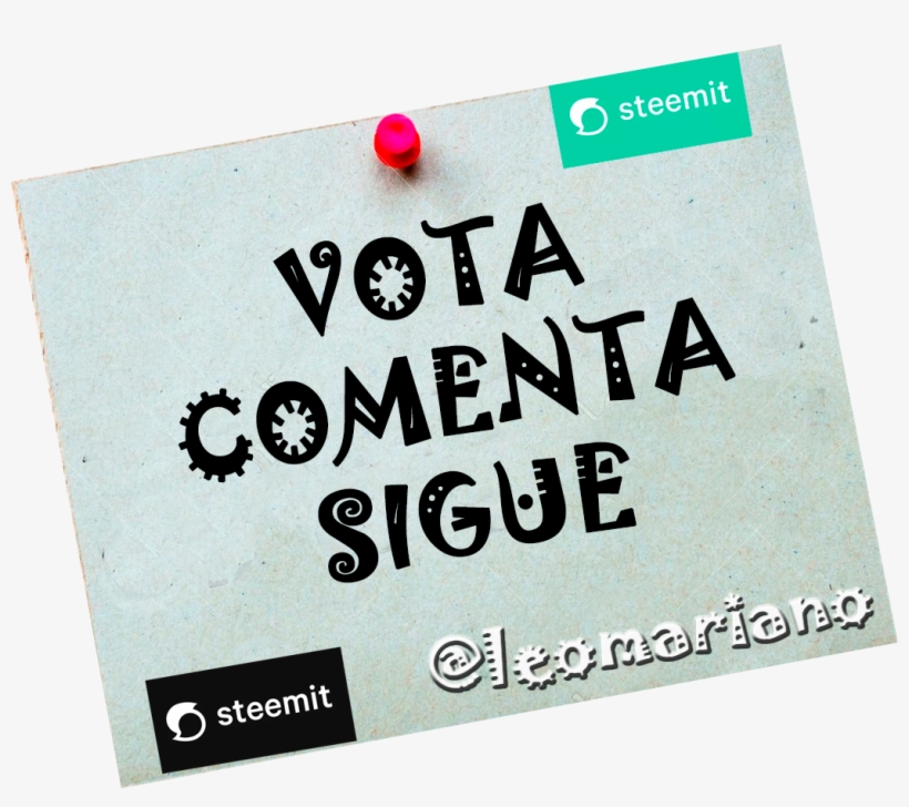 Vota - Book, transparent png #6374071