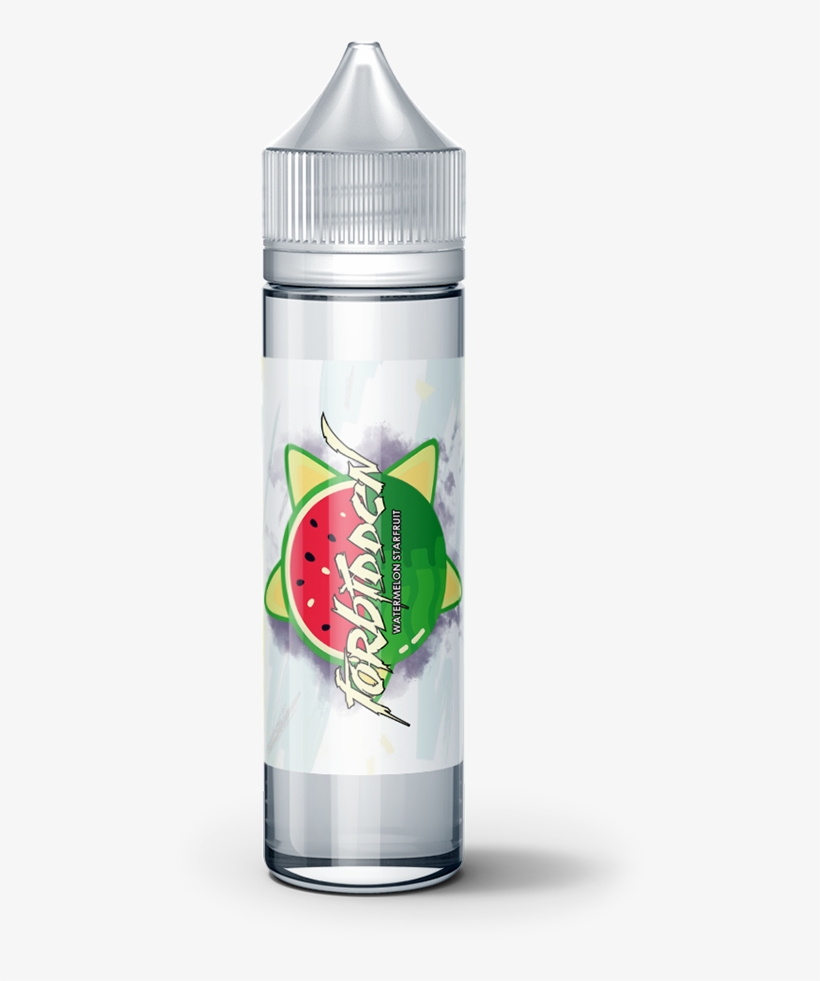 Tangy And Sweet - Sher Burst E Liquid, transparent png #6374125