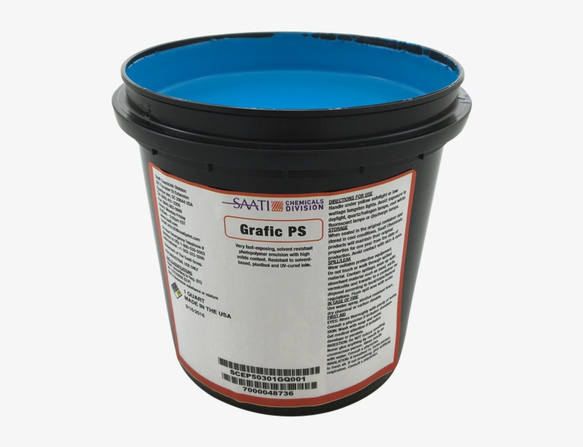Bucket, transparent png #6374171