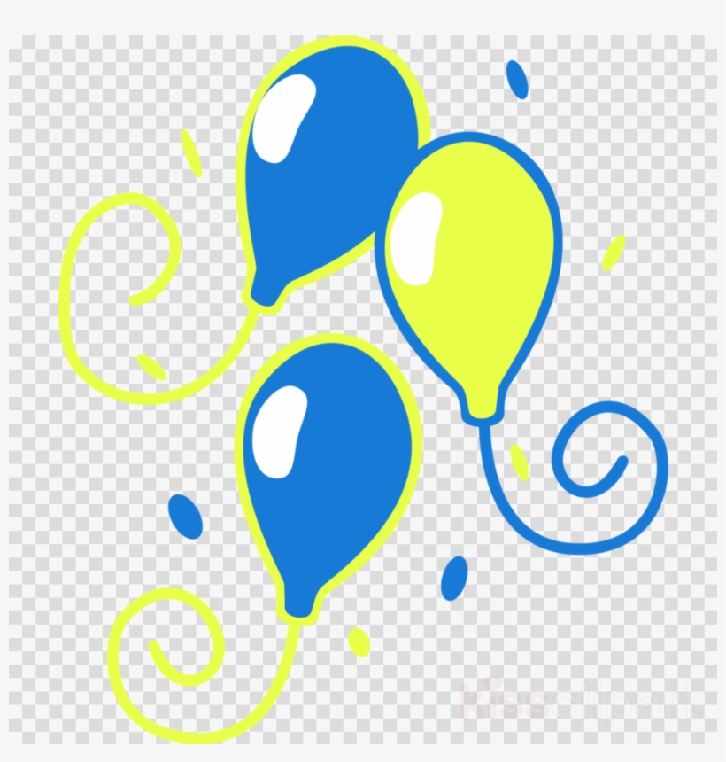 Mlp G3 Cutie Marks Clipart Pinkie Pie Pony Applejack - Cutie Mark Crusaders, transparent png #6374472