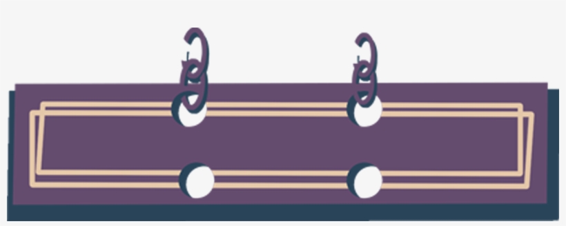 Students - C1 - Graphic Design, transparent png #6374474