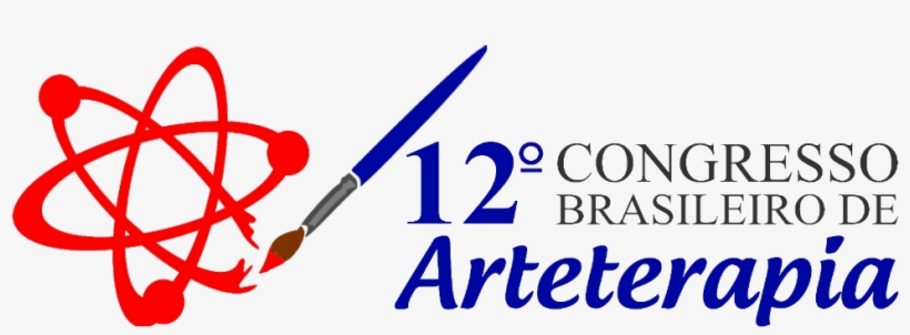 Congresso Brasileiro De Arteterapia Acontece Este Mês, transparent png #6374527