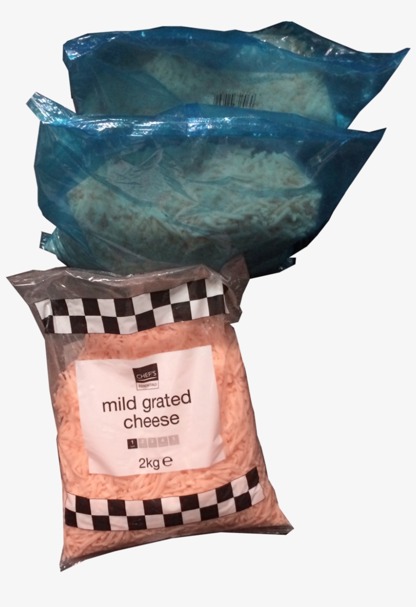 Cheesebags - Portable Network Graphics, transparent png #6374581