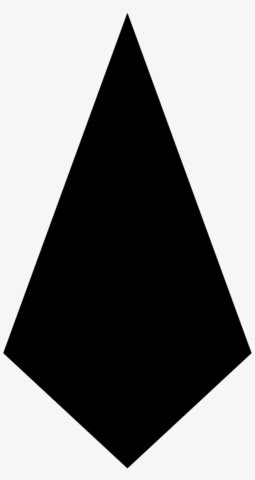 Top Sail Emblem - Silhouette, transparent png #6374699