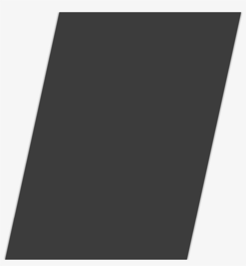 Sean Strickland, transparent png #6374701