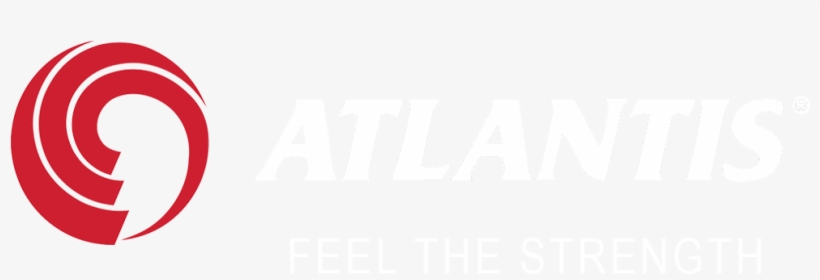 Brand - Atlantis Inc, transparent png #6374757