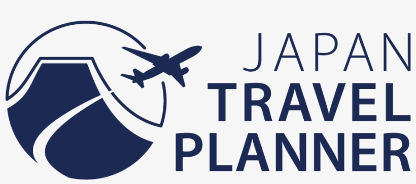 Related Information - Helsinki Airport, transparent png #6374814