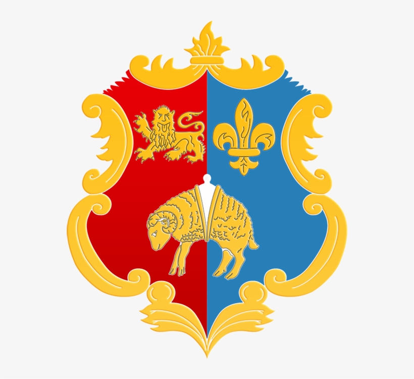 Tavistock Afc, transparent png #6374872