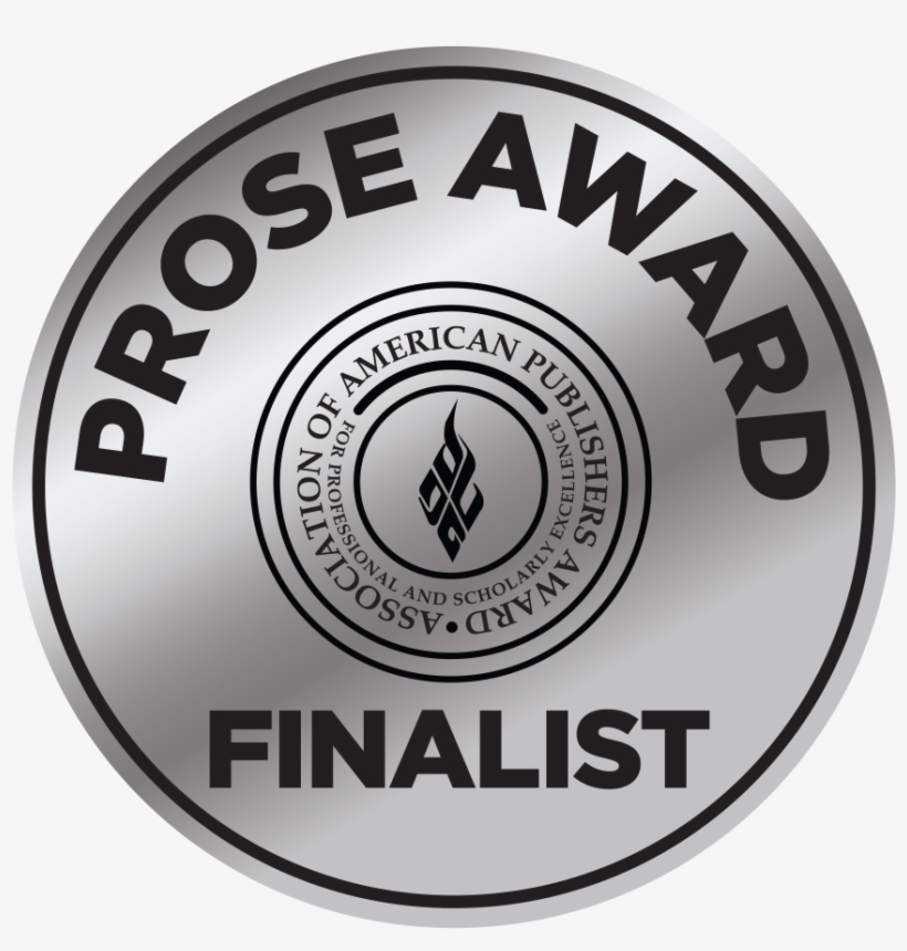 Casestudenv Followed - Emblem, transparent png #6374877