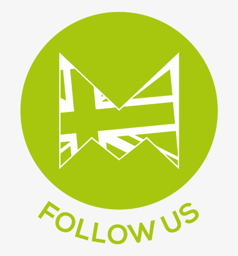 Website - Https - //bit - Ly/2aa3cmw - Twitter, transparent png #6374927