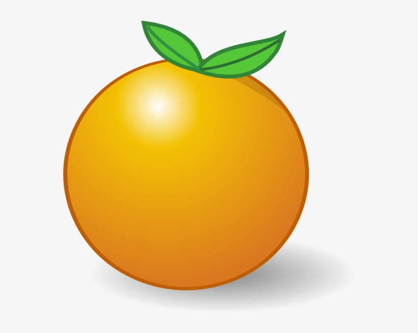 Star Fruit Clipart Gambar - Citrus, transparent png #6375037