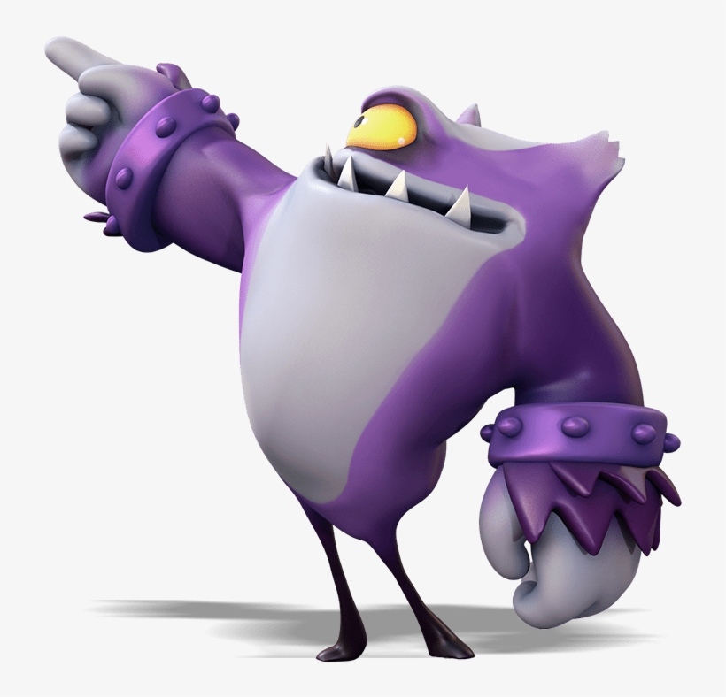 Space Wars No Deposit Bonus At Stakers - Cartoon, transparent png #6375042