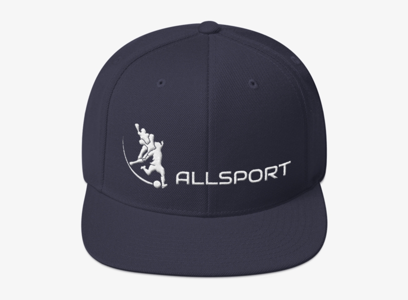 Hat, transparent png #6375099