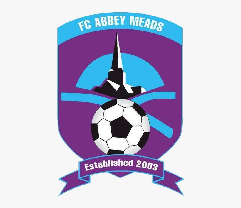 In Order To Provide You With The Best Online Experience, transparent png #6375223