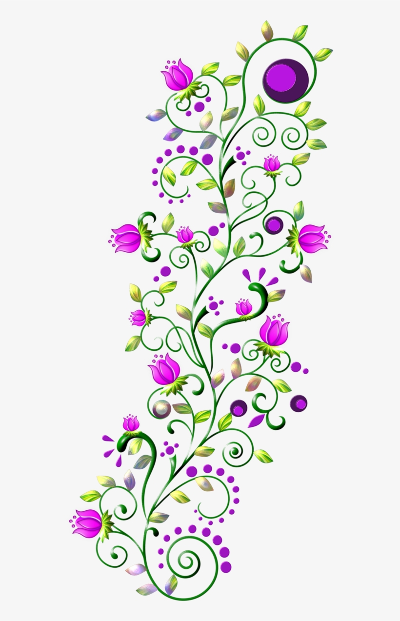 Enredadera De Flores Png - Free Transparent PNG Download - PNGkey Enredadera De Flores Png - Free Transparent PNG Download - PNGkey
