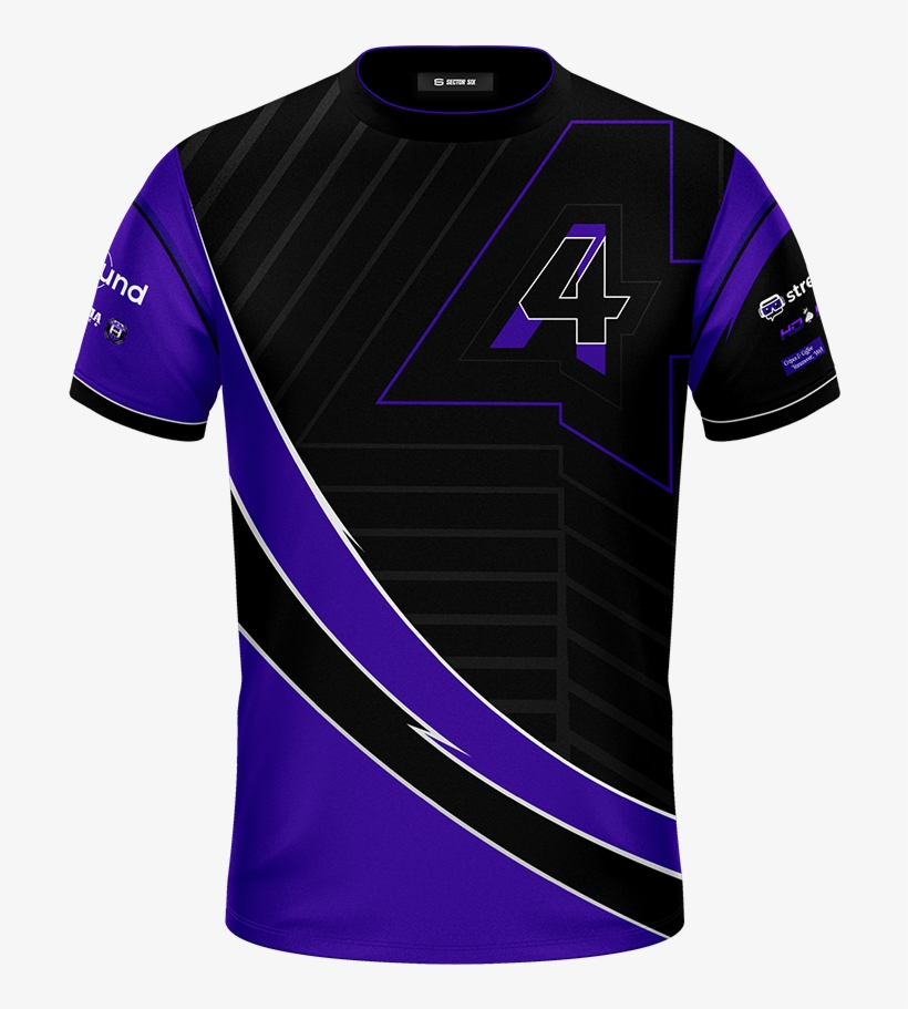 Order Soon To Have Your Gear Before Evo Https - Tom Ryan, transparent png #6375227