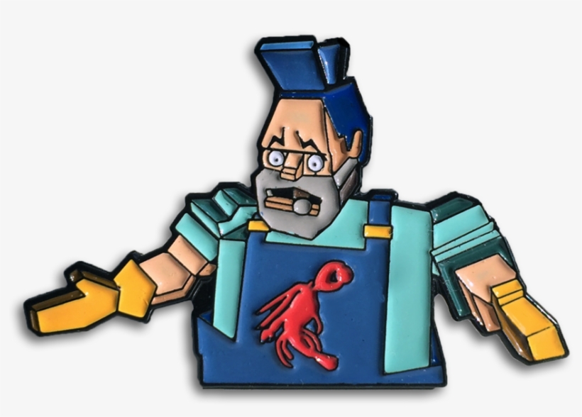 Dire Straits X Pistol Shrimps - Dire Straits, transparent png #6375274