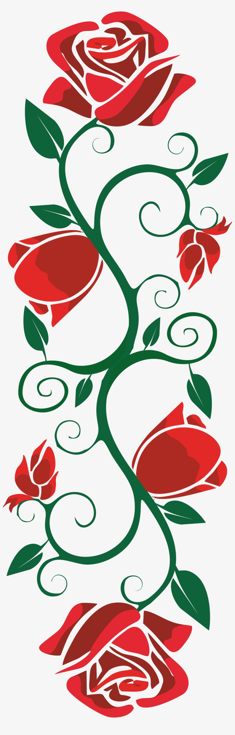 Alternator - Secret Groovers - Download, transparent png #6375278