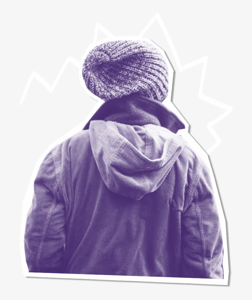 Module Anxiety People - Sometimes We Do Wrong Things For Right Reasons, transparent png #6375280