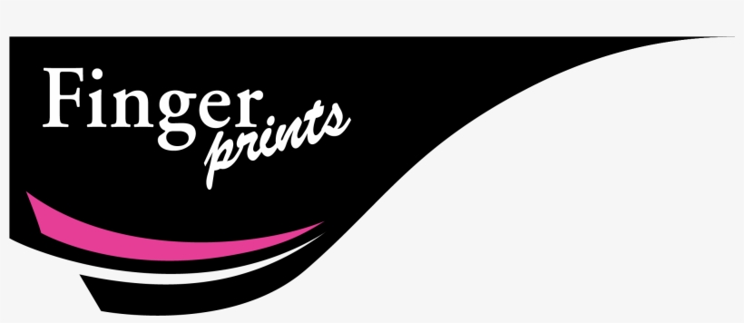 We Put Ink On Paper Perfectly - Human Trafficking: Exploring The International Nature,, transparent png #6375413