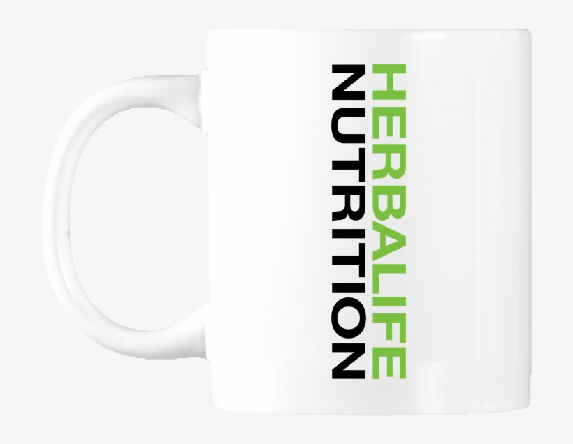 Mug Herbalife Nutrition, transparent png #6375467