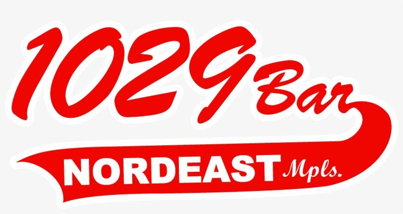 1029 Swoosh Logo - 1029, transparent png #6375470