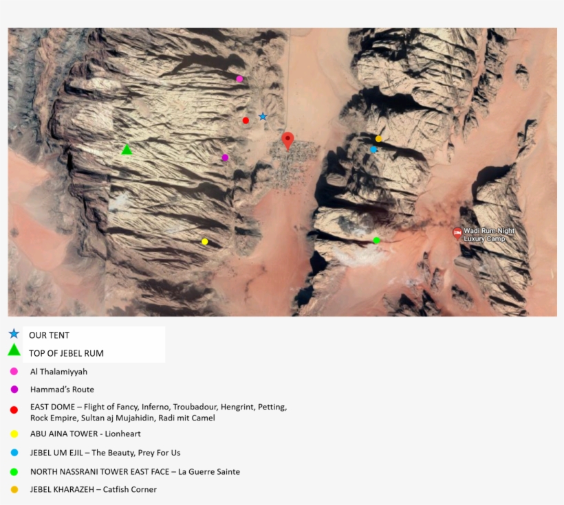 Foto Satelit Popis En - Satellite, transparent png #6375471