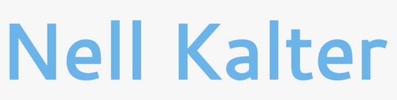 Inferno Cop Png, transparent png #6375569