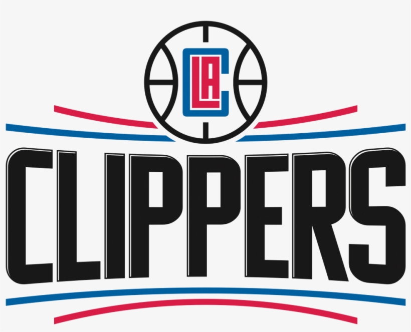 Draymond Green - La Clippers, transparent png #6375626