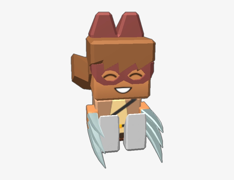 By 🐧 Peng Boy, transparent png #6375674