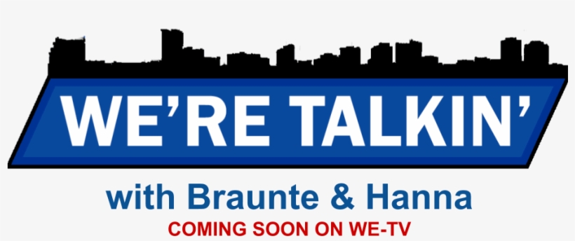 Person, transparent png #6375678