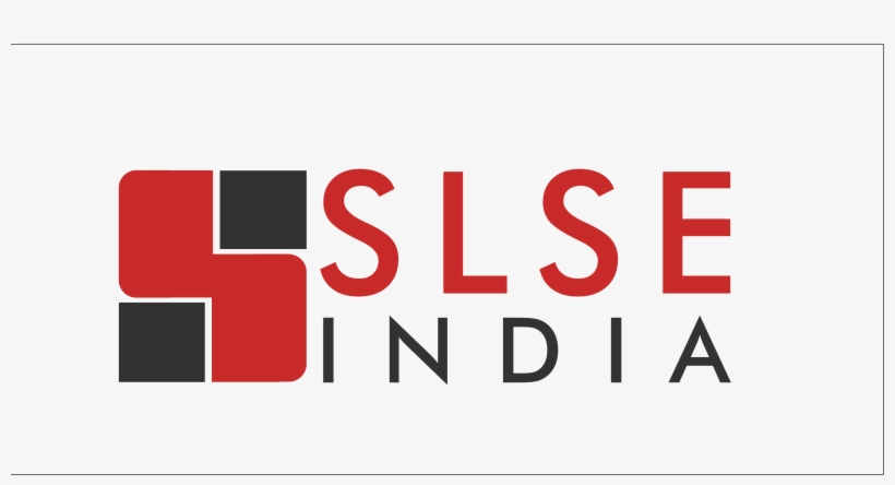 Search List Share Explore India Is Coming Soon Stay - Roof, transparent png #6375679