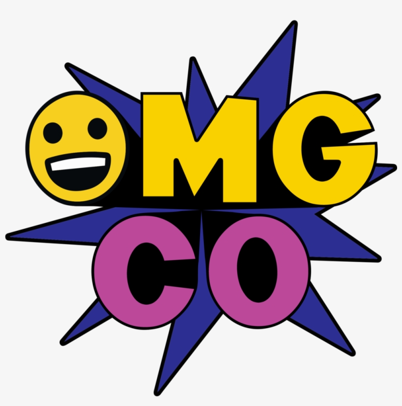 Omg Is Coming To Denver Stay Tuned For Details - Omg, transparent png #6375717